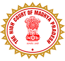M.P. High Court C.G. High Court