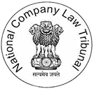 NCLT NCLAT