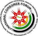 National Consumer Forum 