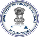 Panjab Haryana High Court Chandigarh